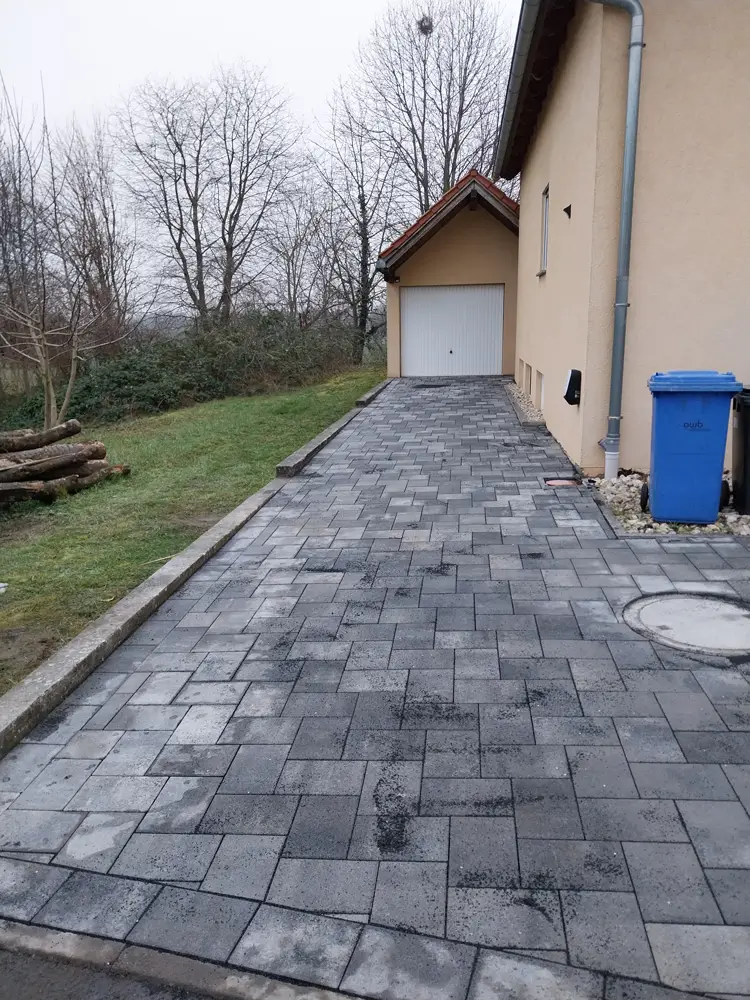 DAHEYM_Neue-Hofeinfahrt_01
