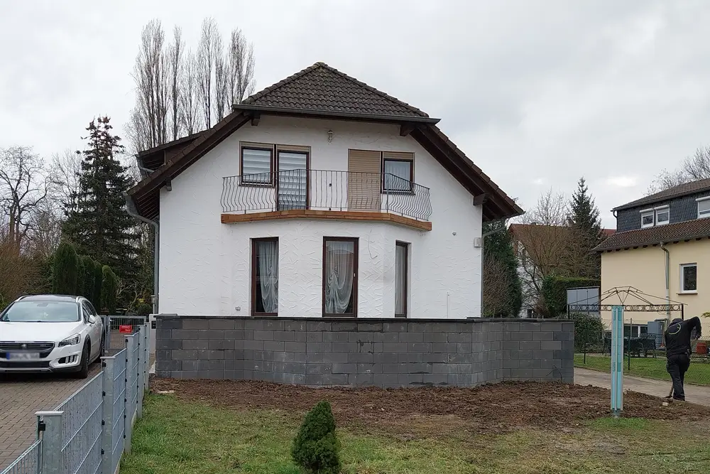 DAHEYM_Neue-Terrasse_002