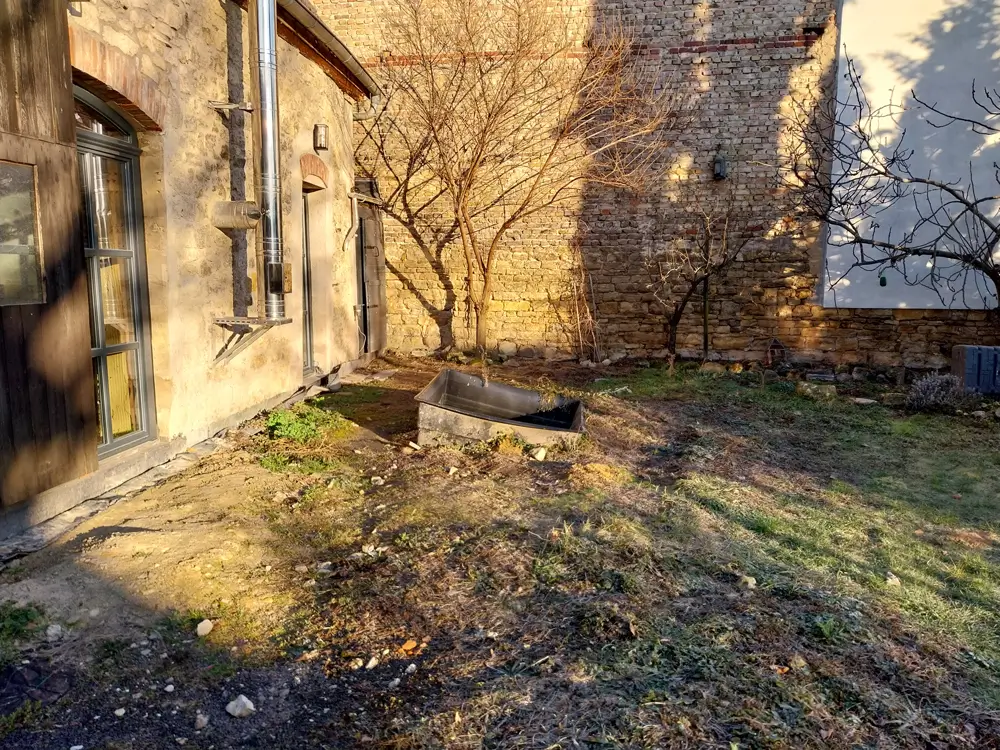 DAHEYM_Neue-Traumterrasse-Pflanzkuebel_001