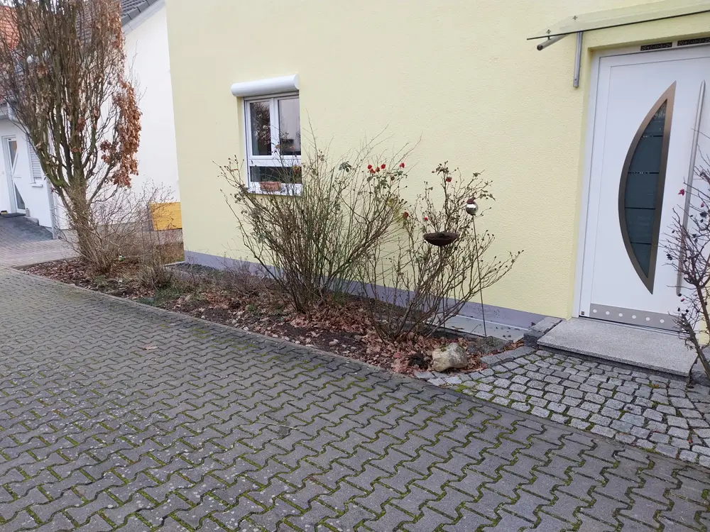 Daheym_Einfriedungsmauer_01